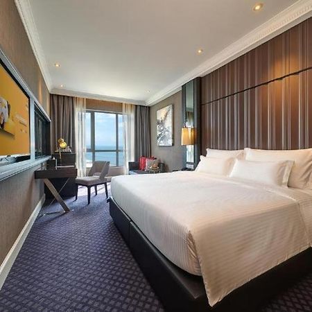 Hatten Place Melaka Kültér fotó