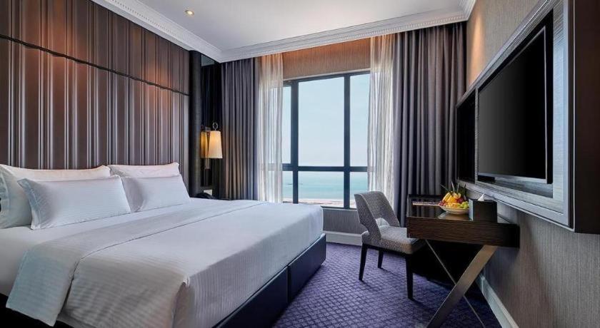 Hatten Place Melaka Kültér fotó